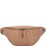 Submarine Gürteltasche Leder 33 cm Variante caramel Submarine Gürteltasche Leder 33 cm Variante caramel