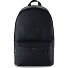 Jinko Daypack 44 cm Variante dark blue