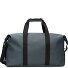 Hilo Weekender Reisetasche 52 cm Variante lagoon Hilo Weekender Reisetasche 52 cm Variante lagoon