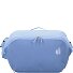 Stroof 8 Umhängetasche 40 cm Variante bluejay-polar Stroof 8 Umhängetasche 40 cm Variante bluejay-polar