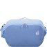  Stroof 8 Umhängetasche 40 cm Variante bluejay-polar