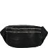  Tasso Gürteltasche Leder 33 cm Variante nero