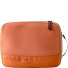 Pack-It Reveal Expansion Packtasche 25,5 cm mit Dehnfalte Variante mandarin Pack-It Reveal Expansion Packtasche 25,5 cm mit Dehnfalte Variante mandarin
