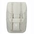 Little America Daypack 49 cm Laptopfach Variante grid - london fog Little America Daypack 49 cm Laptopfach Variante grid - london fog