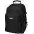 Provider Rucksack 45 cm Laptopfach Variante black Provider Rucksack 45 cm Laptopfach Variante black
