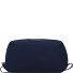 Kulturbeutel 23 cm Variante navy Kulturbeutel 23 cm Variante navy
