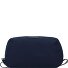  Kulturbeutel 23 cm Variante navy