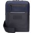  Urban Eco Umhängetasche 20 cm Variante dark blue