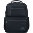 Openroad 2.0 Business-Rucksack 43 cm Variante black Openroad 2.0 Business-Rucksack 43 cm Variante black