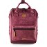  Adventurer Nubuck Medium Kinderrucksack 38 cm Variante delhi