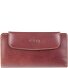 Rubin Geldbörse IV Leder 19 cm Variante braun Rubin Geldbörse IV Leder 19 cm Variante braun