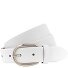  Gürtel Variante white | 90 cm