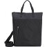 Tranquility tranquility backpack lvz Handtasche 30 cm Variante black Tranquility tranquility backpack lvz Handtasche 30 cm Variante black
