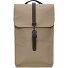  Essential Daypack 50 cm Variante beige