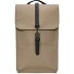  Essential Daypack 50 cm Variante beige