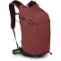 Sportlite 20 Wanderrucksack 45 cm Variante acorn-bonsai Sportlite 20 Wanderrucksack 45 cm Variante acorn-bonsai