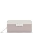 Bergen Geldbörse 20 cm Variante muted clay Bergen Geldbörse 20 cm Variante muted clay