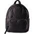  Cloudform Daypack 44.5 cm Laptopfach Variante black