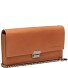 Waiter Geldbörse Leder 20 cm Variante cognac Waiter Geldbörse Leder 20 cm Variante cognac