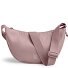 Moon Bag Umhängetasche 32 cm Variante red sand Moon Bag Umhängetasche 32 cm Variante red sand