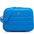B-Flying Beautycase 34 cm Variante blue B-Flying Beautycase 34 cm Variante blue