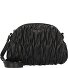 Aide Umhängetasche M 24 cm Variante nero Aide Umhängetasche M 24 cm Variante nero