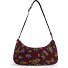  Teddy Schultertasche 33 cm Variante Ella