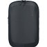 Thule Subterra 2 Convertible Carry On Variante dark slate Thule Subterra 2 Convertible Carry On Variante dark slate