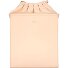  Nikka 4 Rucksack Leder 34 cm Variante nature