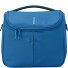  Ironik 2.0 Kulturbeutel 28 cm Variante denim