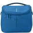 Ironik 2.0 Kulturbeutel 28 cm Variante denim Ironik 2.0 Kulturbeutel 28 cm Variante denim