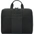  Brief Kulturbeutel 26 cm Variante black