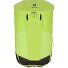 Rotsoord Rotsoord 25+5 Daypack 52 cm Laptopfach Variante citrus-graphite Rotsoord Rotsoord 25+5 Daypack 52 cm Laptopfach Variante citrus-graphite