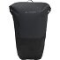 CityGo 18 Daypack 47 cm Variante black CityGo 18 Daypack 47 cm Variante black