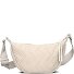  Cleo Umhängetasche 30 cm Variante sand new