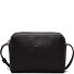Sculpted Deboss Umhängetasche 20 cm Variante black Sculpted Deboss Umhängetasche 20 cm Variante black