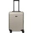  Overseas 4 Rollen Kabinentrolley S 55 cm Variante moonstone grey