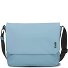 Cargo Umhängetasche 34 cm Variante sky Cargo Umhängetasche 34 cm Variante sky