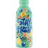  Clima Trinkflasche 500 ml Variante stay fresh