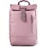  Urban Tide Daypack 52.5 cm Laptopfach Variante galactic mauve
