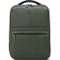 Trial Daypack 42 cm Laptopfach Variante green