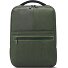 Trial Daypack 42 cm Laptopfach Variante green Trial Daypack 42 cm Laptopfach Variante green
