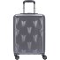Edge Carve 4-Rollen Kabinentrolley 55 cm Variante charcoal Edge Carve 4-Rollen Kabinentrolley 55 cm Variante charcoal
