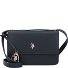  Jones Mini Bag Umhängetasche S 18 cm Variante navy