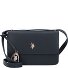 Jones Mini Bag Umhängetasche S 18 cm Variante navy Jones Mini Bag Umhängetasche S 18 cm Variante navy