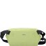  Lite Gürteltasche 22 cm Variante kiwi