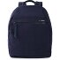 Inner City Vogue L Rucksack RFID 35 cm Variante corduroy peacoat blue Inner City Vogue L Rucksack RFID 35 cm Variante corduroy peacoat blue