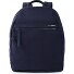  Inner City Vogue L Rucksack RFID 35 cm Variante corduroy peacoat blue