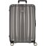 Lite Cube 4 Rollen Trolley 82 cm Variante eclipse grey Lite Cube 4 Rollen Trolley 82 cm Variante eclipse grey