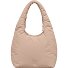 Shoulder Bag Schultertasche 52 cm Variante sandbar